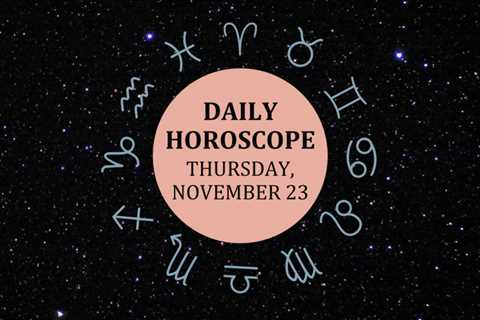 Overcoming Obstacles: Your Weekly Horoscope