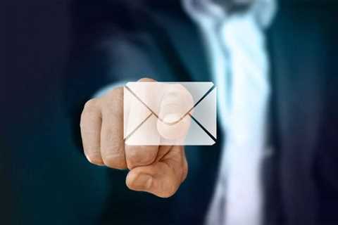 The Modern Solution for Expats: Virtual Mailboxes