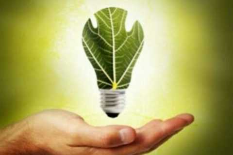 Sustainable Energy and Social Entrepreneurship for Community Development