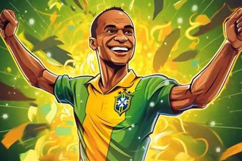 Brazil's World Cup Chances Affected by Premier League, Says Cafu