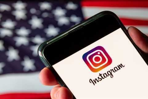 Instagram's crisis highlights the bigger issues the entire ad industry is facing