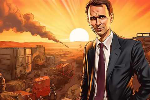 Jeremy Hunt: UK won't hit overseas aid spending targets for another five years