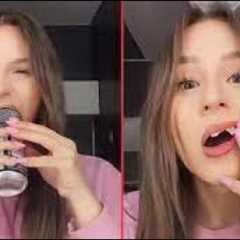 HAVING A BAD DAY?? WATCH THIS Video!! 😂😂🔥
