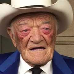John Wayne Hated Him More Than Anyone
