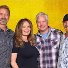 The Dukes of Hazzard Stars Confirm Rumors of a Reboot, See Them Now