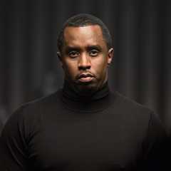 Sean 'Diddy' Combs Faces New Sexual Assault Lawsuits from Two Women