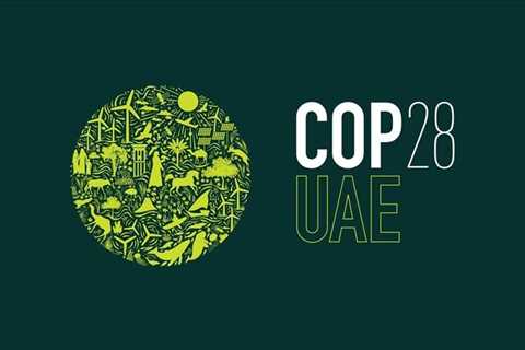 Azerbaijan takes spotlight at COP28 – unpacking crucial role of its green initiatives