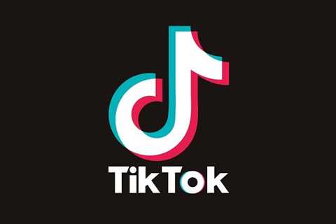 US Judge Blocks Montana’s Effort to Ban TikTok