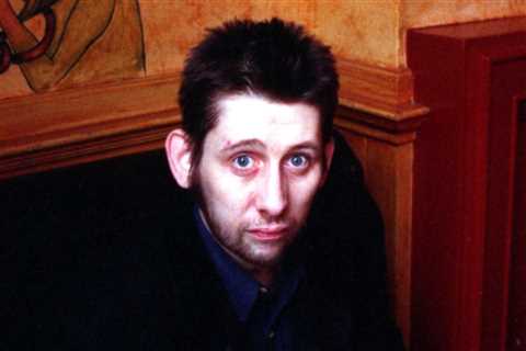 Shane MacGowan death: Tributes pour in to The Pogues singer known for Fairytale of New York