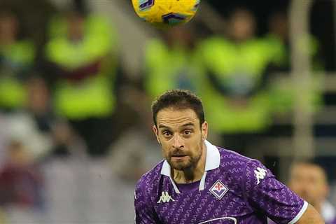 Fiorentina vs Salernitana: Preview – Viola Nation