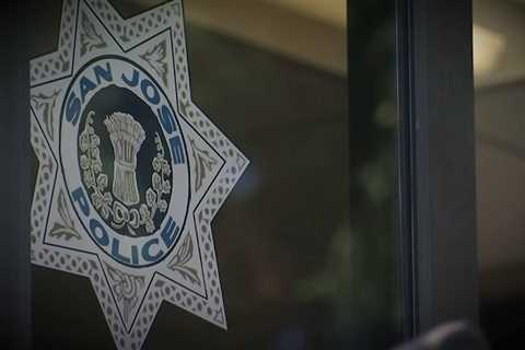 At least 2 San Jose police offices facing internal investigations – NBC Bay Area