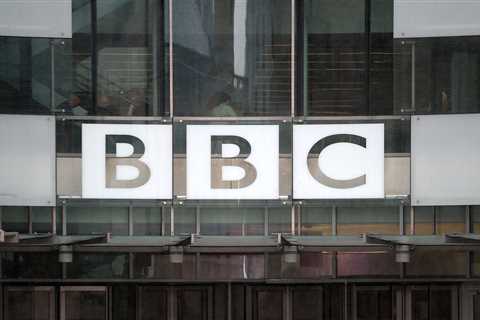 BBC Licence Fee Could Face Review and Potential Changes