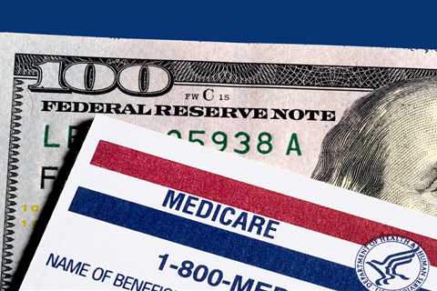 Dodging the Medicare Enrollment Deadline Can Be Costly