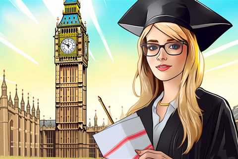 Foreign students who fail their degrees in the UK could be denied visas