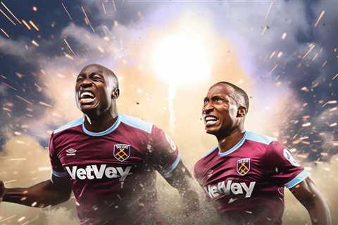 West Ham vs Freiburg LIVE: Latest Europa League updates as Hammers aim for last-16