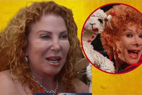 Shari Lewis Died 25 Years Ago, Now Her Daughter Speaks Out