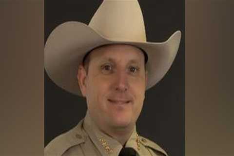 How Much Do Williamson County Texas Sheriffs Earn?