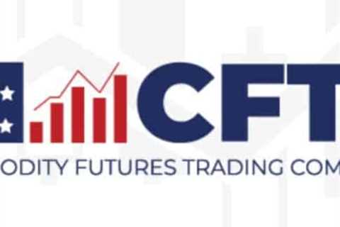 CFTC’s New Proposal Guides Voluntary Carbon Credit Trading