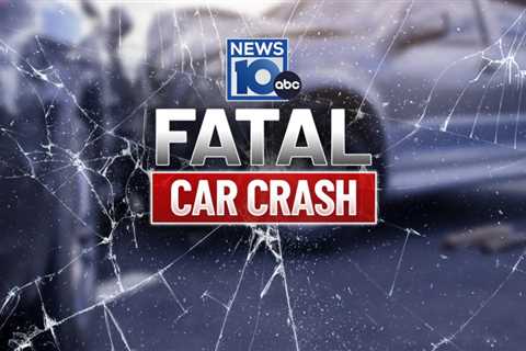 State police investigating fatal crash in Mayfield