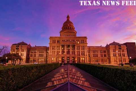 Hundreds flock to City of Austin’s cold weather shelters ahead of arctic blast