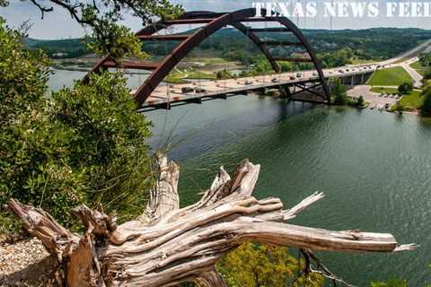 Texas author publishes children’s book in deaf community, sign language