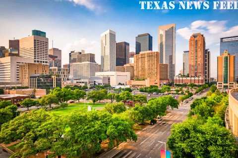 People attend 2024 National Day of Racial Healing in Austin