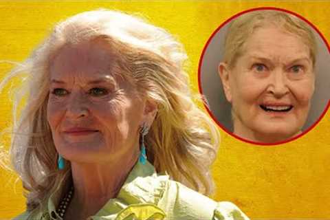 The Tragedies That Happened to Lynn Anderson Before She Died