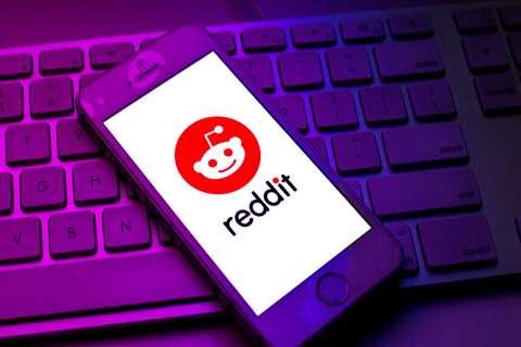 Reddit, the hotbed of the meme stock craze, is reportedly aiming to IPO in March