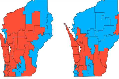 The Changing Political Landscape of Waco, TX: A Look at How the City Votes in National Elections