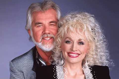 He Died 3 Years Ago, Now Dolly Parton Confirms the Rumors