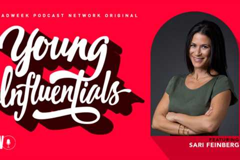 The Art of the Brand Partnership With NBCU’s Sari Feinberg