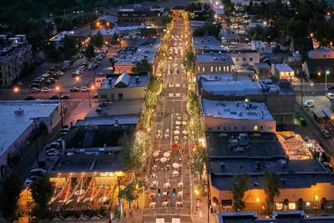 Navigating the Political Landscape of Littleton, CO