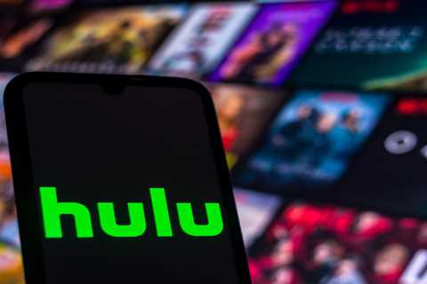 Hulu is cracking down on password sharing. What to know – NBC Bay Area