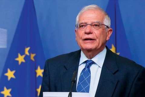 EU wants to establish closer relations with Türkiye – Josep Borrell