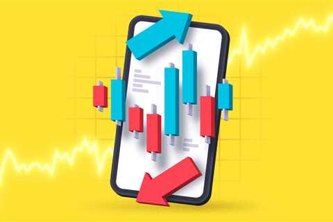 Want to know the state of the economy?  Listen to earnings calls