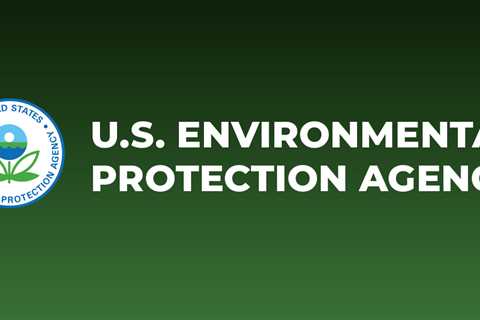 The U.S. Environmental Protection Agency and Its “Good Neighbor Policy”