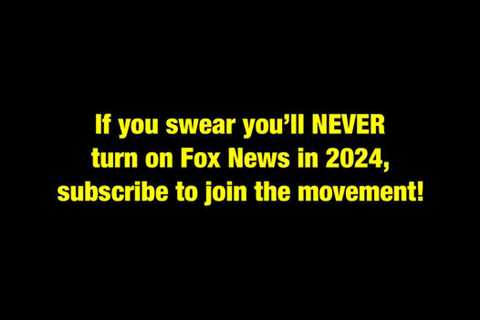 Fox News