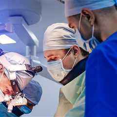 Proprio receives FDA clearance of light field-enabled spine surgery navigation platform