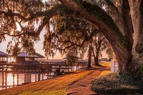 125 Years of Magazine Publishing in Fairhope, Alabama