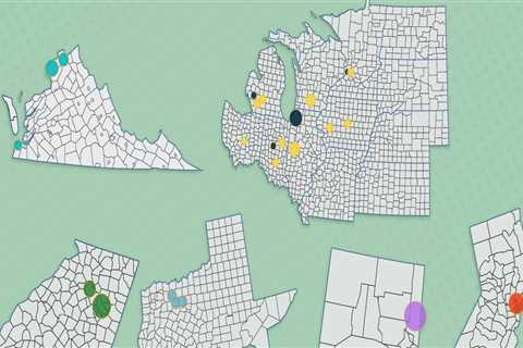 Understanding Howard County's Districts and Voting System: An Expert's Perspective