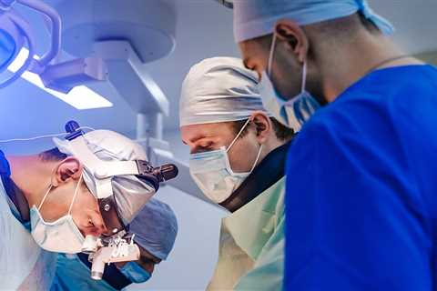 Proprio receives FDA clearance of light field-enabled spine surgery navigation platform