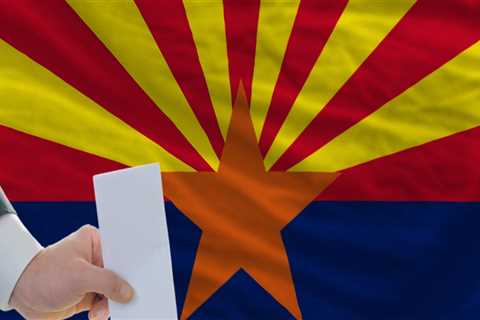 Voting in Scottsdale, Arizona: Everything You Need to Know