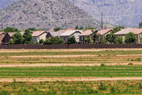 Ensuring Equal Access to Voting Rights in San Tan Valley, AZ