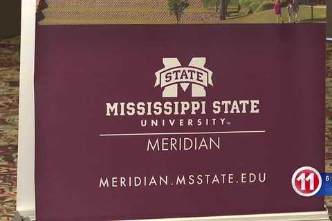 MSU-Meridian’s “PANTA” program makes obtaining a teaching license more accessible