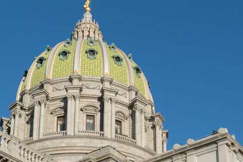 Pennsylvania's budget holds seeds of growth for agriculture and the economy [Opinion] | ..