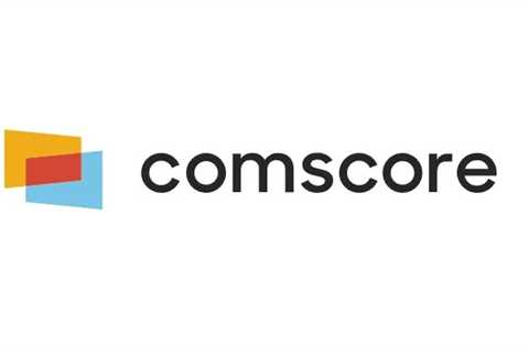 Comscore Adds Shorts Measurement into Expanded YouTube Data Partnership