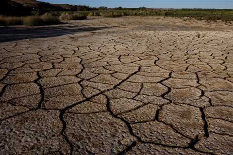 SEC Approved Weakened Climate Rule