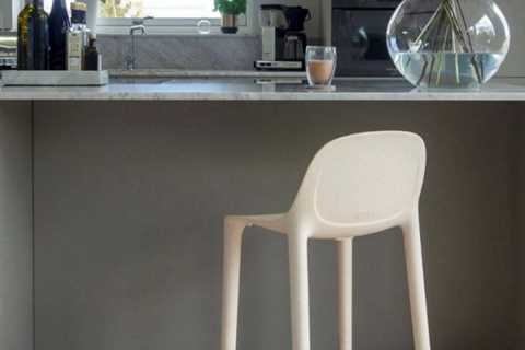 7 Sustainable Bar Stools and Counter Stools To Complete Your Space (2024)