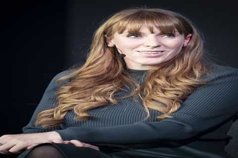 Labour's Angela Rayner Faces Allegations of Misrepresenting Council House Ownership