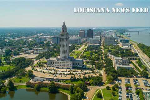 USA BMX Cajun Nationals to take place at the Ike Hamilton Expo Center beginning March 22nd | KTVE